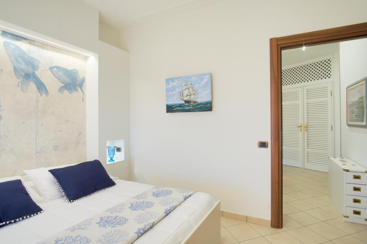 Hotel Caesar & 4*
