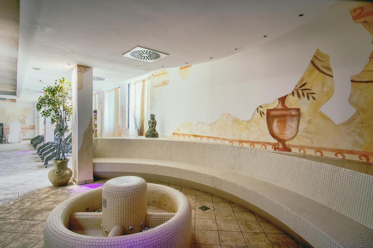 Caesar & 4* Lido di Camaiore