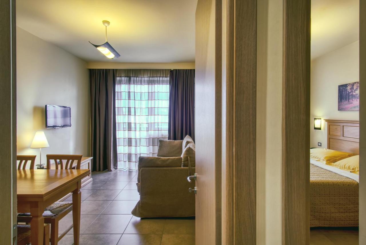 Hotel Caesar &