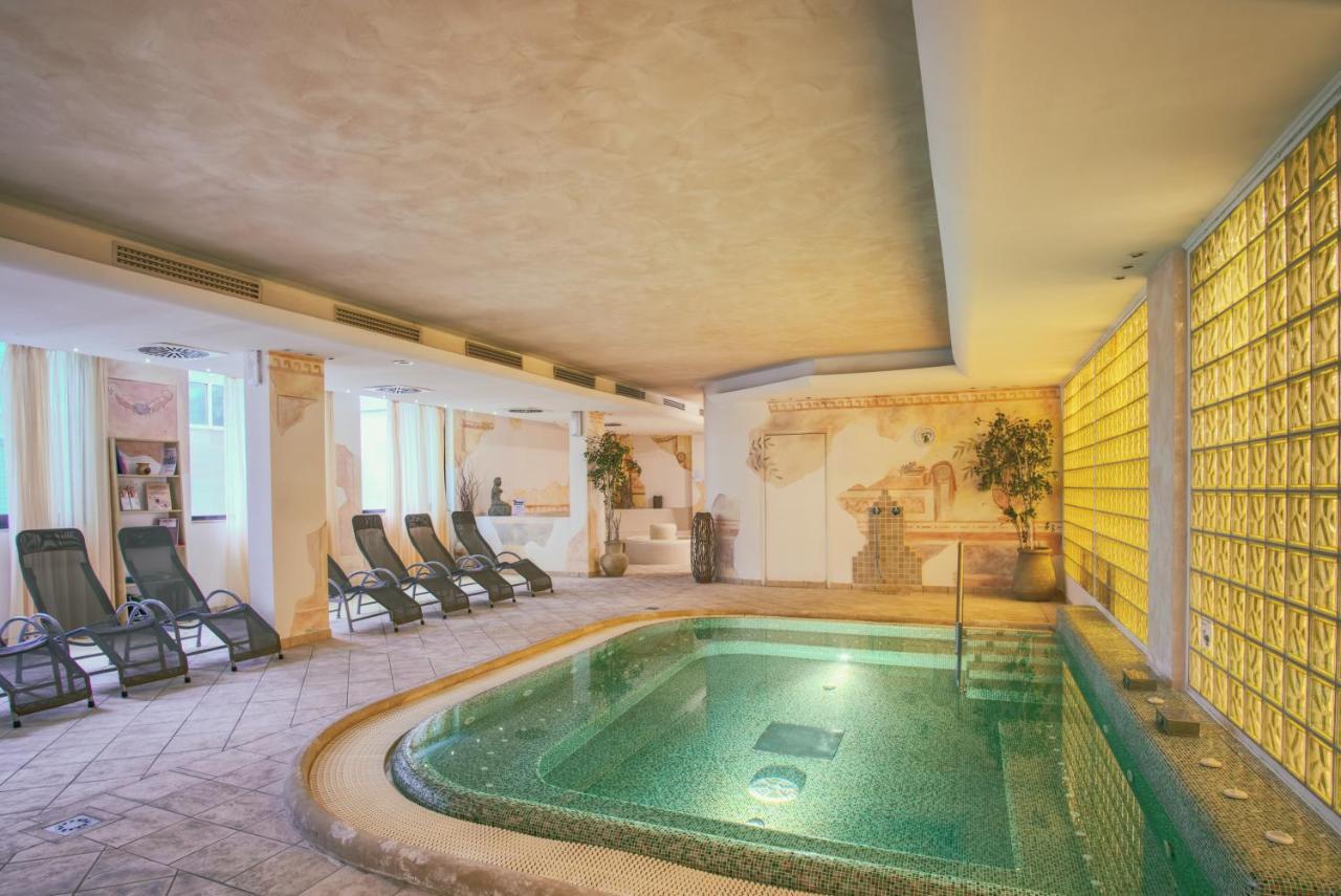 Caesar & 4* Lido di Camaiore
