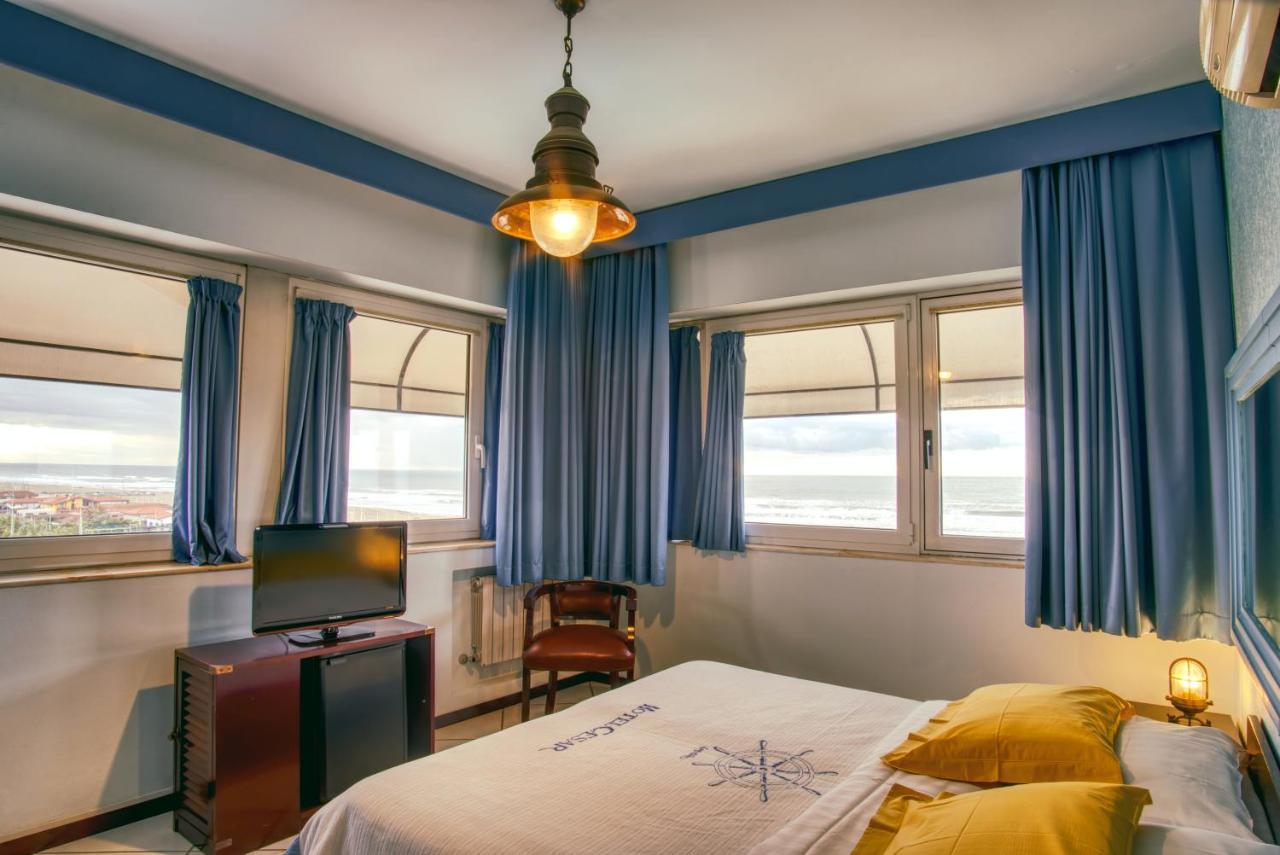 Caesar & Hotel 4*